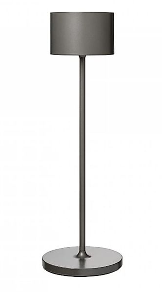 blomus LED Tischleuchte -FAROL- Mobile LED-Tischleuchte: günstig online kaufen