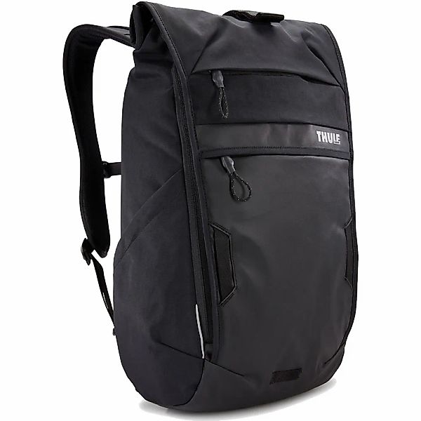 Thule Rucksack Paramount günstig online kaufen