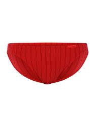 Hom Slip Comfort Micro Briefs Chic günstig online kaufen