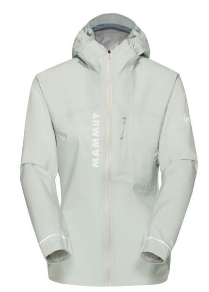 Mammut Aenergy TR HS Hooded Jacket Women - Hardshelljacke günstig online kaufen