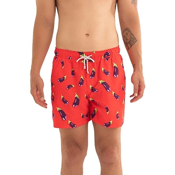 Just Like You  Badeshorts Badeshorts für Herren günstig online kaufen
