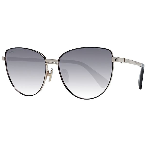 Max Mara Sonnenbrille MM0053 5732B günstig online kaufen