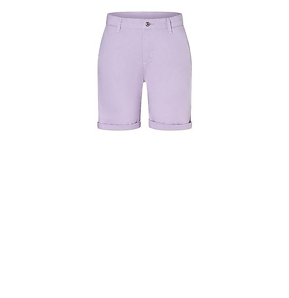 MAC Shorts CHINO SHORTS günstig online kaufen