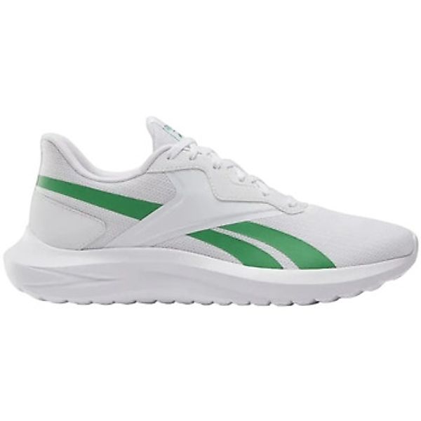 Reebok Sport  Sneaker 100074828 günstig online kaufen