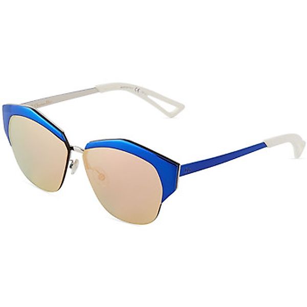 Dior  Sonnenbrillen MIRRORED-I22 günstig online kaufen