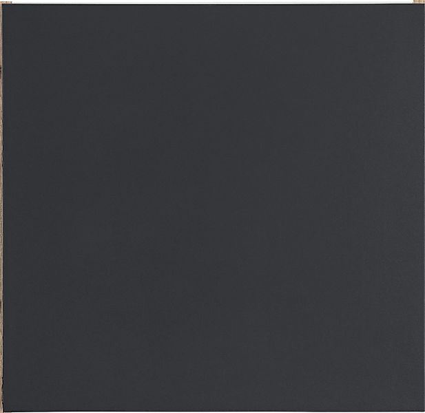 OPTIFIT Hängeschrank "Roth", Breite 60 cm günstig online kaufen