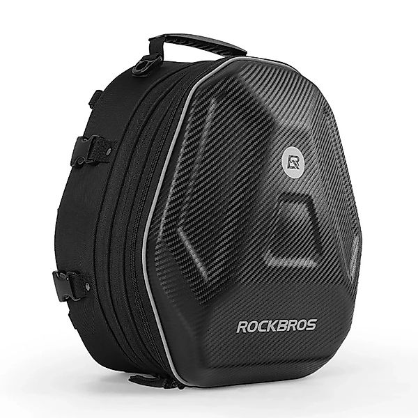 ROCKBROS Tankrucksack Motorrad Tankrucksack 20-35 L günstig online kaufen