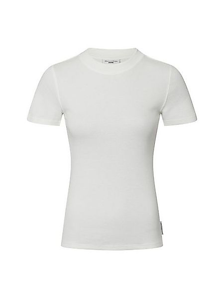 Marc O'Polo DENIM T-Shirt günstig online kaufen