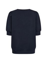 soyaconcept Langarmhemd Soya Concept Shirt SC-BANU günstig online kaufen