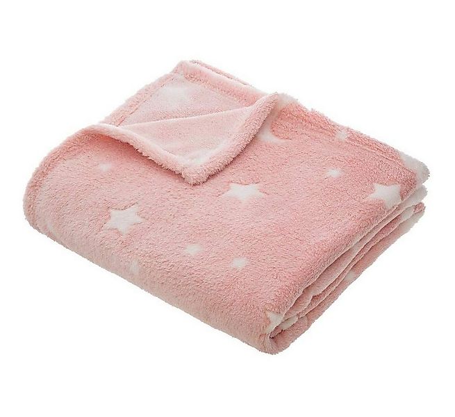 Kinderdecke, Atmosphera Créateur d'intérieur günstig online kaufen