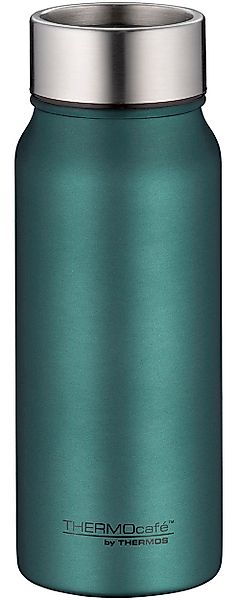 THERMOcafé Thermobecher "TC DRINKING MUG, absolut dicht, spülmaschinenfest" günstig online kaufen
