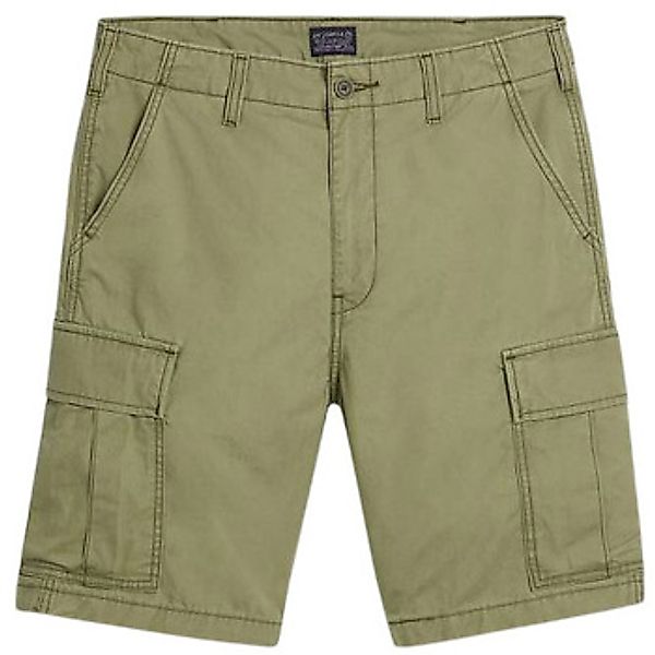 Levis Cargoshorts "CARRIER CARGO" günstig online kaufen