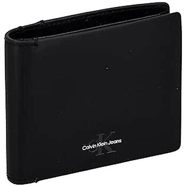 Calvin Klein Jeans  Geldbeutel K50K512171-BEH günstig online kaufen