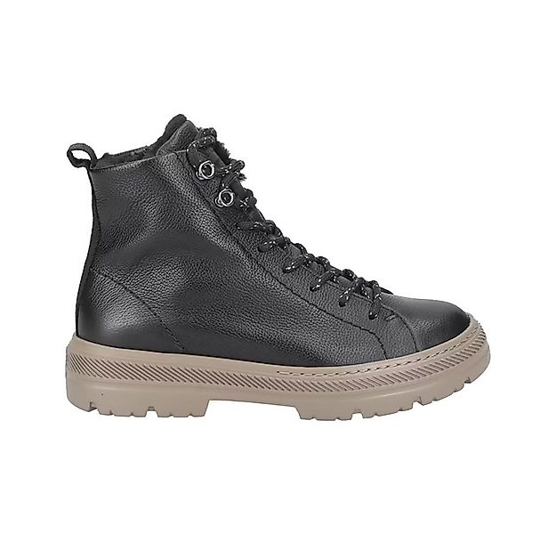 Paul Green Damen Stiefelette Stiefel günstig online kaufen