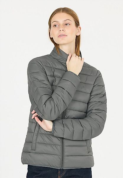 WHISTLER Outdoorjacke Arubi mit leichter Füllung günstig online kaufen