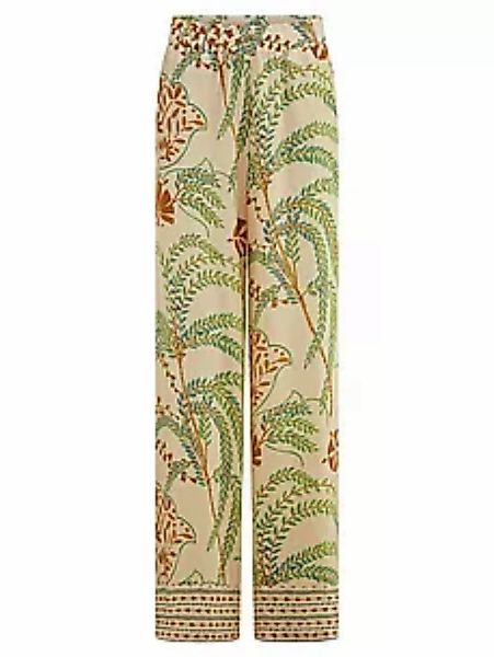 Hose Riani beige günstig online kaufen