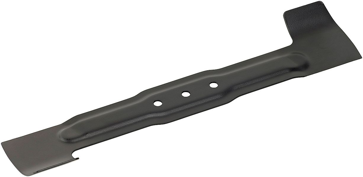Bosch Home & Garden Rasenmähermesser (1-St), günstig online kaufen