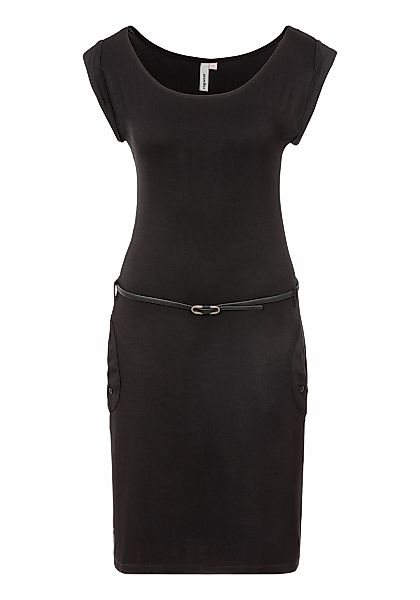 Ragwear Sommerkleid "TAGG" günstig online kaufen