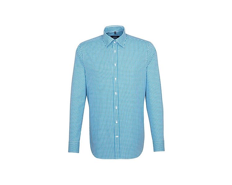 seidensticker Langarmhemd günstig online kaufen