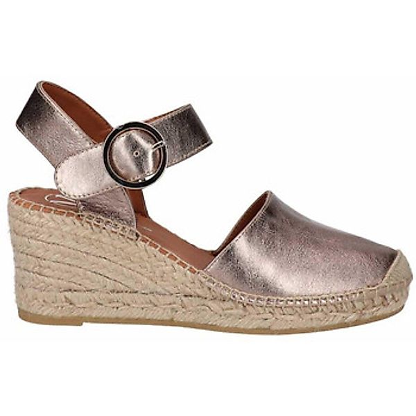 Viguera  Espadrilles 1922 günstig online kaufen