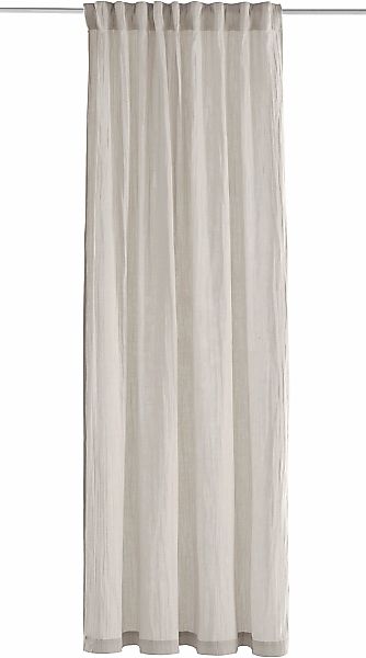 LeGer Home by Lena Gercke Gardine günstig online kaufen