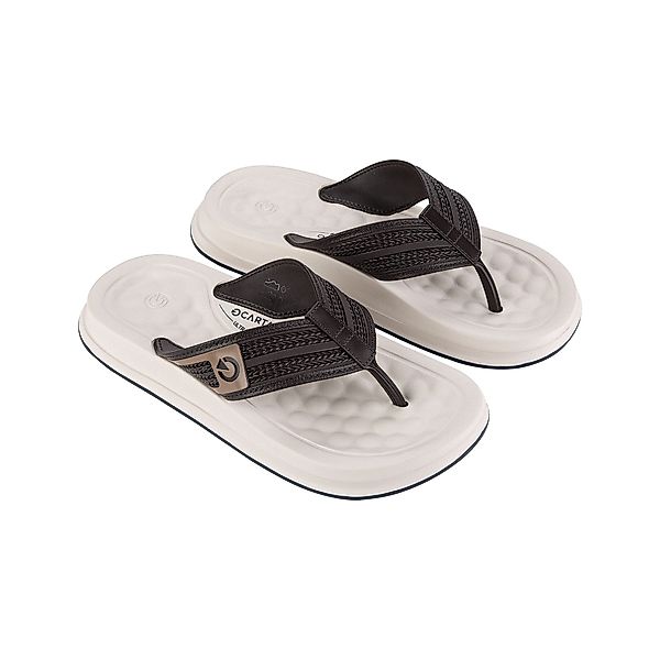 Cartago SANTIAGO THONG AD - Zehentrenner günstig online kaufen