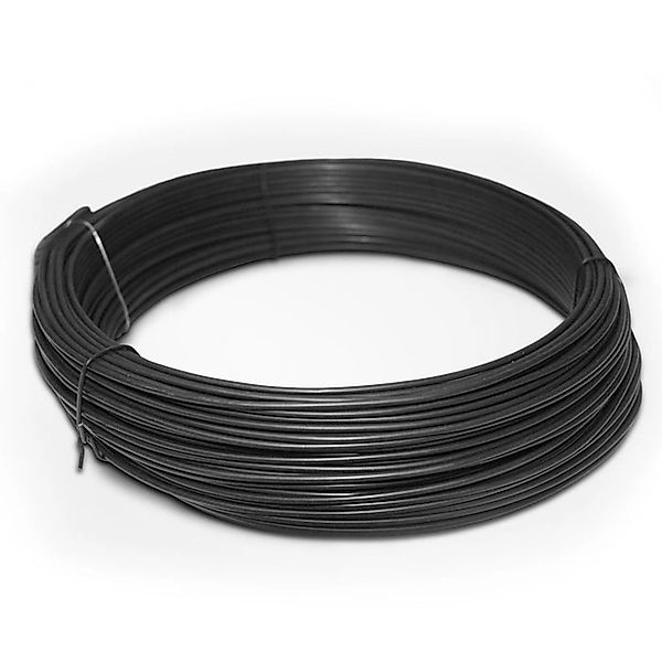 casa pura Bindedraht Spanndraht, 3 Farben & 3 Größen, Draht, individuell zu günstig online kaufen