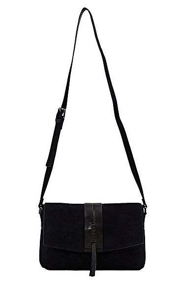 Esprit Umhängetasche Sadie günstig online kaufen