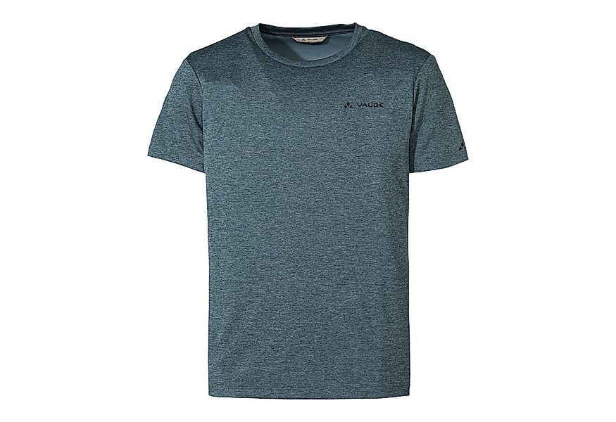 VAUDE T-Shirt Essential T-Shirt mit schnelltrocknenden Eigenschaften günstig online kaufen