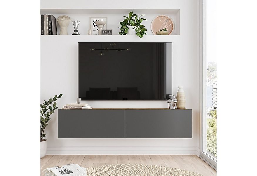 Skye Decor TV-Schrank LCS1674 günstig online kaufen