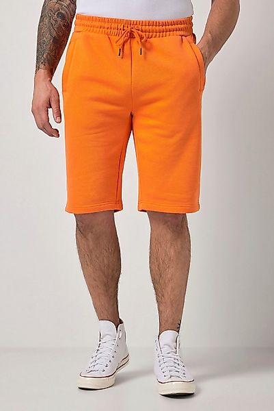 JP1880 Bermudas Bermuda Basic kurze Jogginghose günstig online kaufen