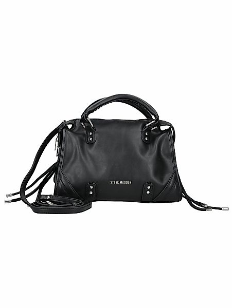 STEVE MADDEN Henkeltasche "STEVE MADDEN Taschen Lederimitat" günstig online kaufen