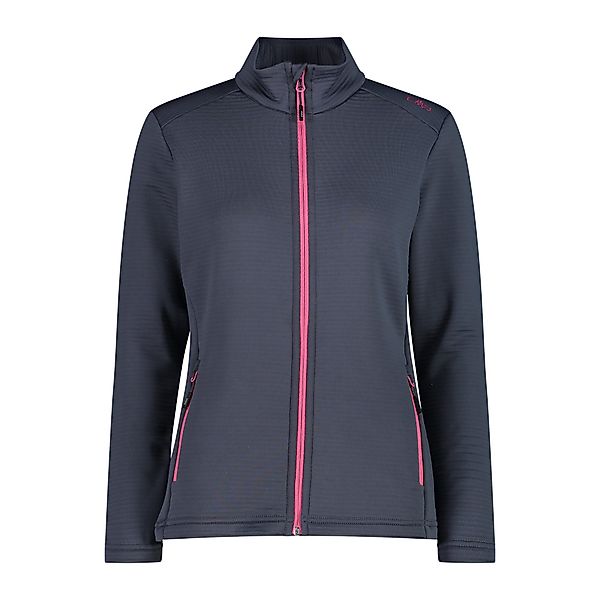 CMP Fleecejacke CMP Damen Jacke WOMAN günstig online kaufen