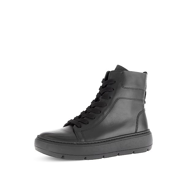 Gabor Stiefelette günstig online kaufen