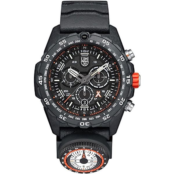 Luminox Quarzuhr Luminox XB.3741 Bear Grylls günstig online kaufen