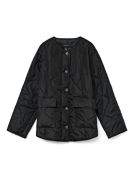 Vero Moda Steppjacke VMMILLIE JACKET NOOS günstig online kaufen
