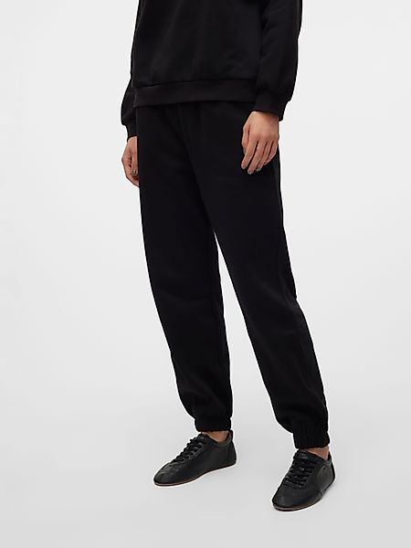 Vero Moda Jogginghose VMSONJA NW SWEAT günstig online kaufen