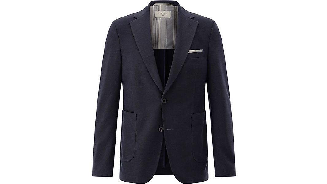 CG Fabian-J SV Dunkelblau 48 günstig online kaufen