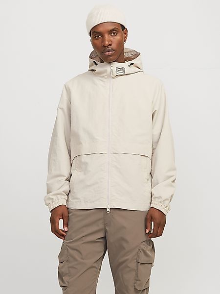 Jack & Jones Softshelljacke JCOUNION JACKET günstig online kaufen