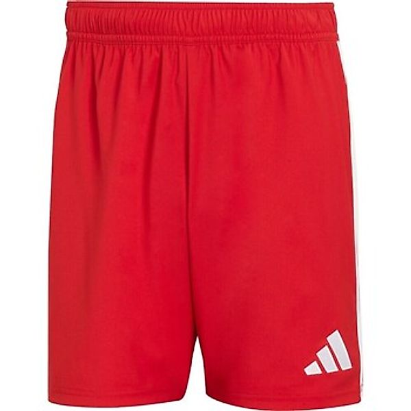 adidas  Shorts Tastigo 25 günstig online kaufen