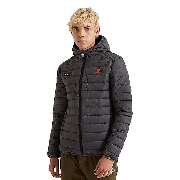 Ellesse Steppjacke Lombardy (1-St) günstig online kaufen