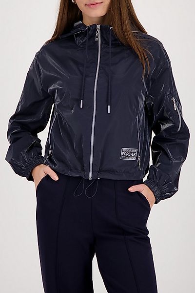 Monari Hemdjacke günstig online kaufen