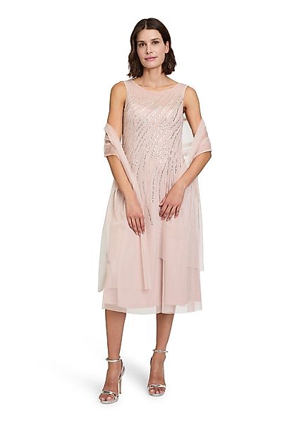 Vera Mont Abendkleid Vera Mont Abendkleid günstig online kaufen