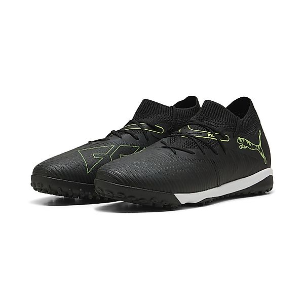 PUMA Fußballschuh "FUTURE 8 MATCH TT Fußballschuhe Erwachsene" günstig online kaufen