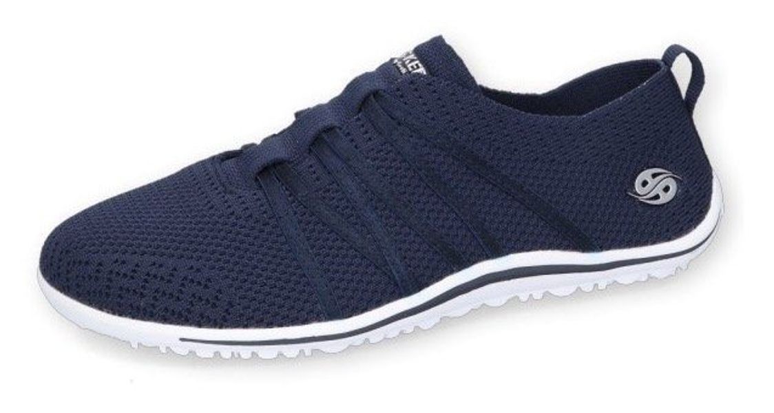 Dockers by Gerli Sneaker günstig online kaufen