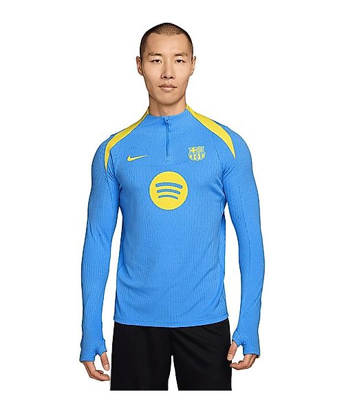 Nike Sweatshirt Nike Performance Polyester günstig online kaufen