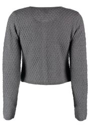 OS Trachten Strickjacke Quivun Trachtenjacke mit günstig online kaufen