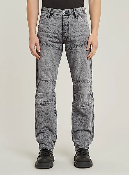 G-STAR Regular-fit-Jeans "G-STAR Elwood Regular Jeans" günstig online kaufen