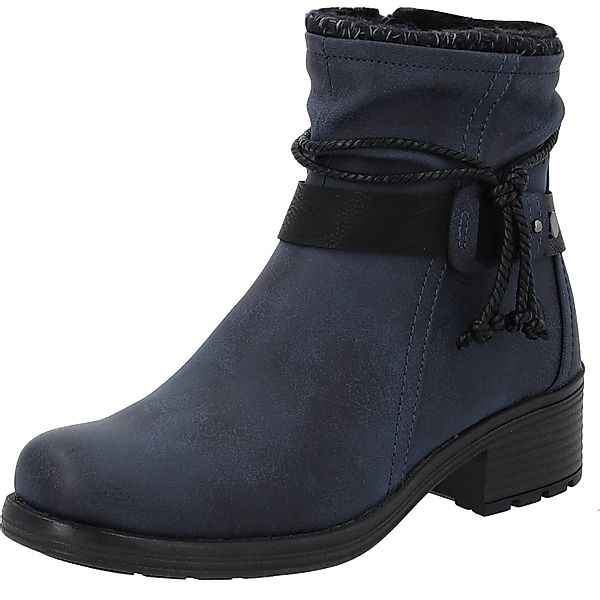 Palado Saraia Stiefel günstig online kaufen