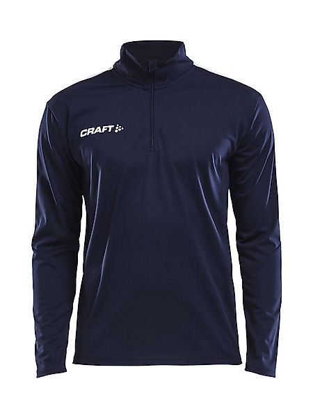Craft Hoodie Progress Halfzip Ls Tee günstig online kaufen
